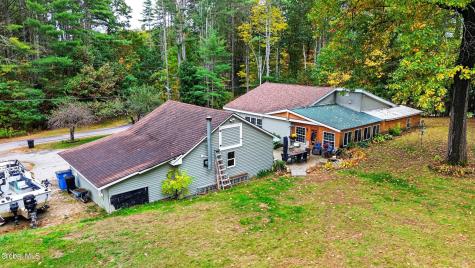 118 Pedrick Road Gloversville NY 12078