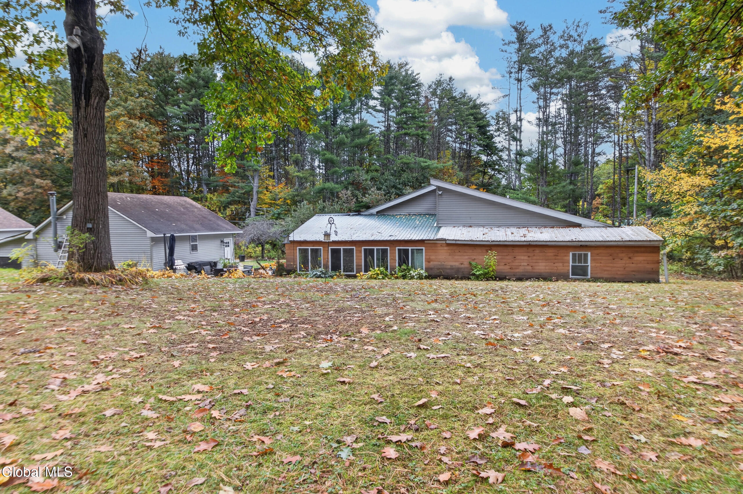 118 Pedrick Road Gloversville NY 12078