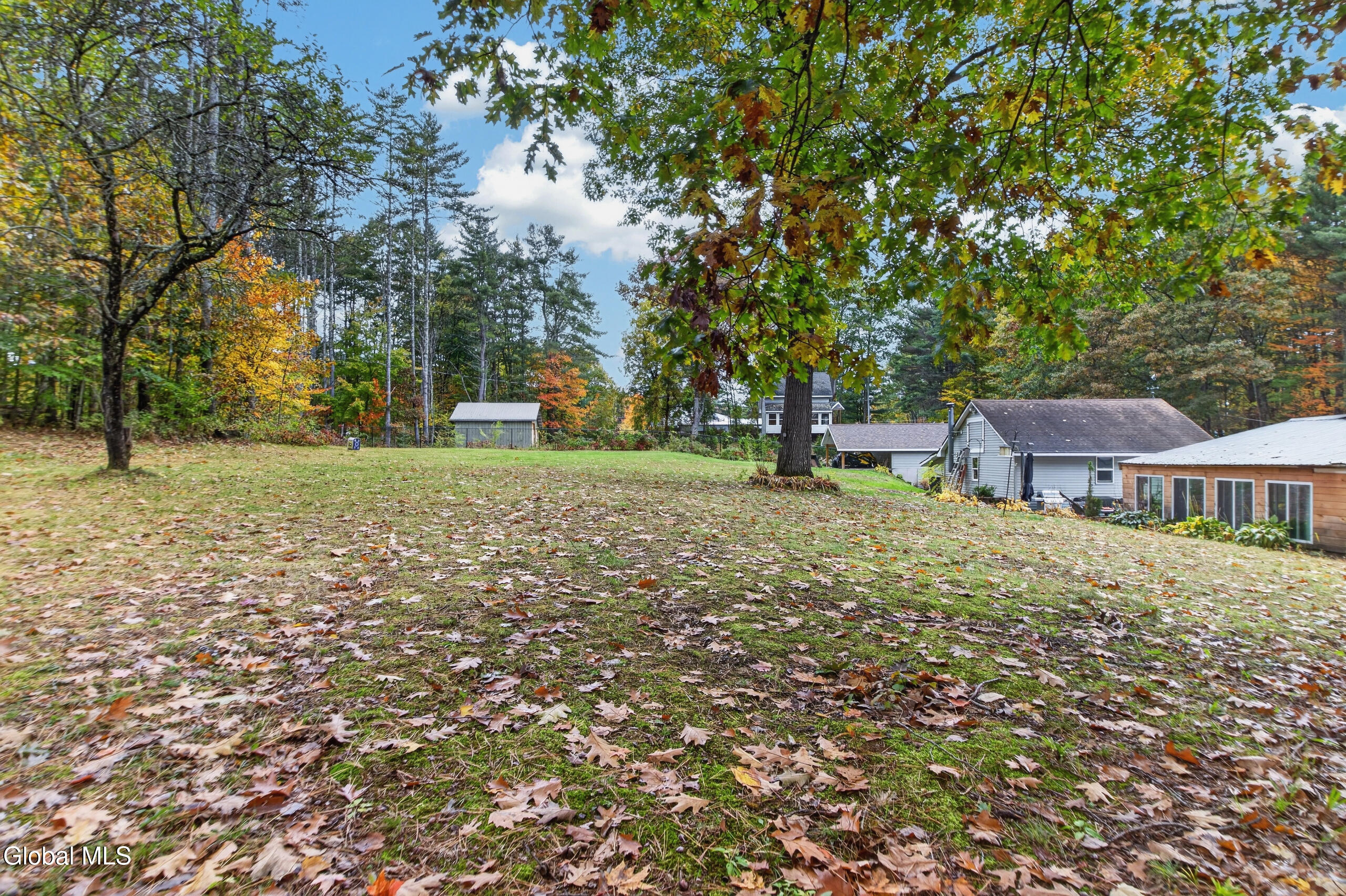 118 Pedrick Road Gloversville NY 12078