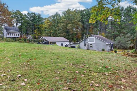118 Pedrick Road Gloversville NY 12078