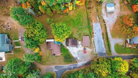118 Pedrick Road Gloversville NY 12078