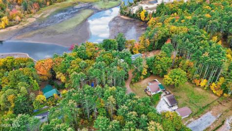 118 Pedrick Road Gloversville NY 12078