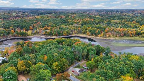118 Pedrick Road Gloversville NY 12078