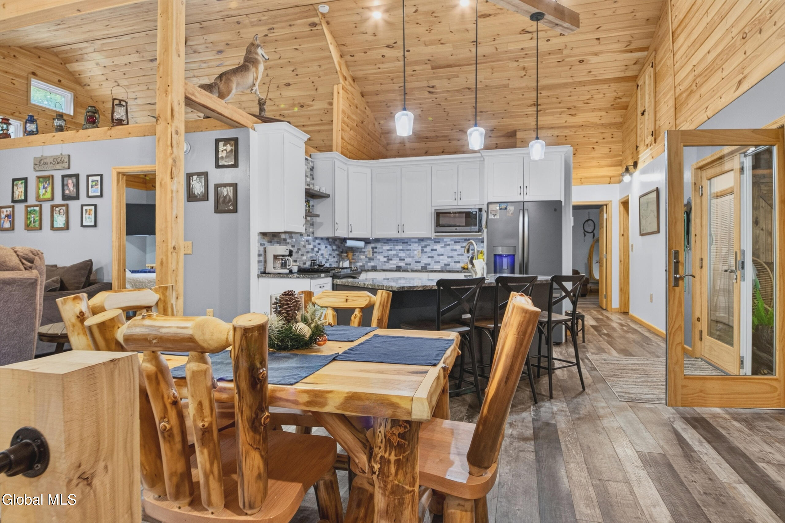 118 Pedrick Road Gloversville NY 12078