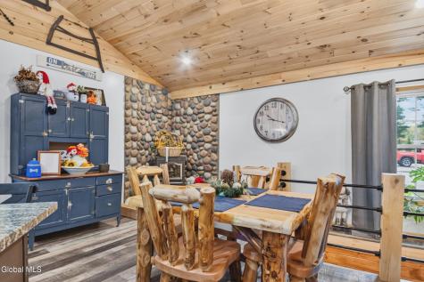 118 Pedrick Road Gloversville NY 12078
