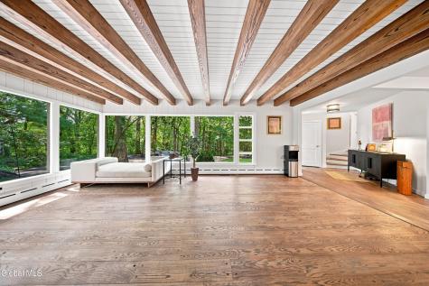 7 Hills Road Loudonville NY 12211