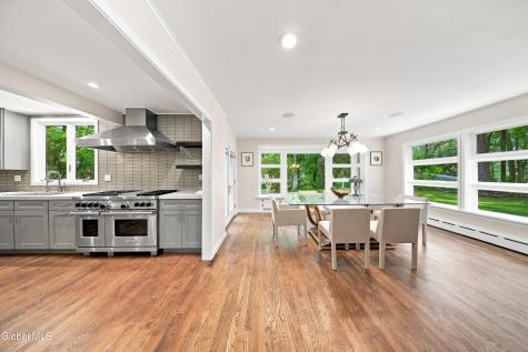 7 Hills Road Loudonville NY 12211