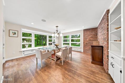 7 Hills Road Loudonville NY 12211