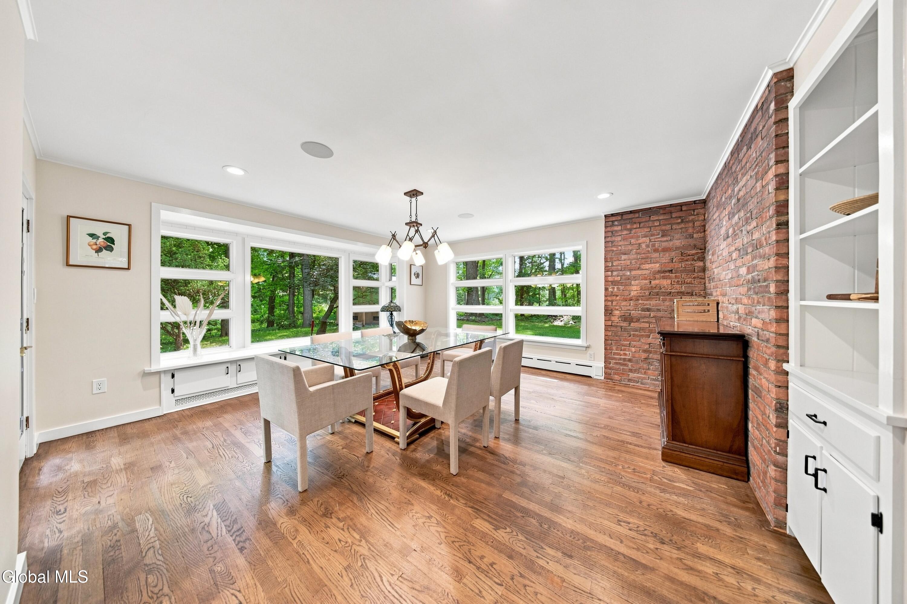 7 Hills Road Loudonville NY 12211