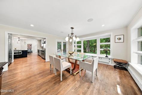 7 Hills Road Loudonville NY 12211