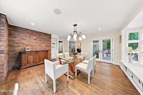 7 Hills Road Loudonville NY 12211