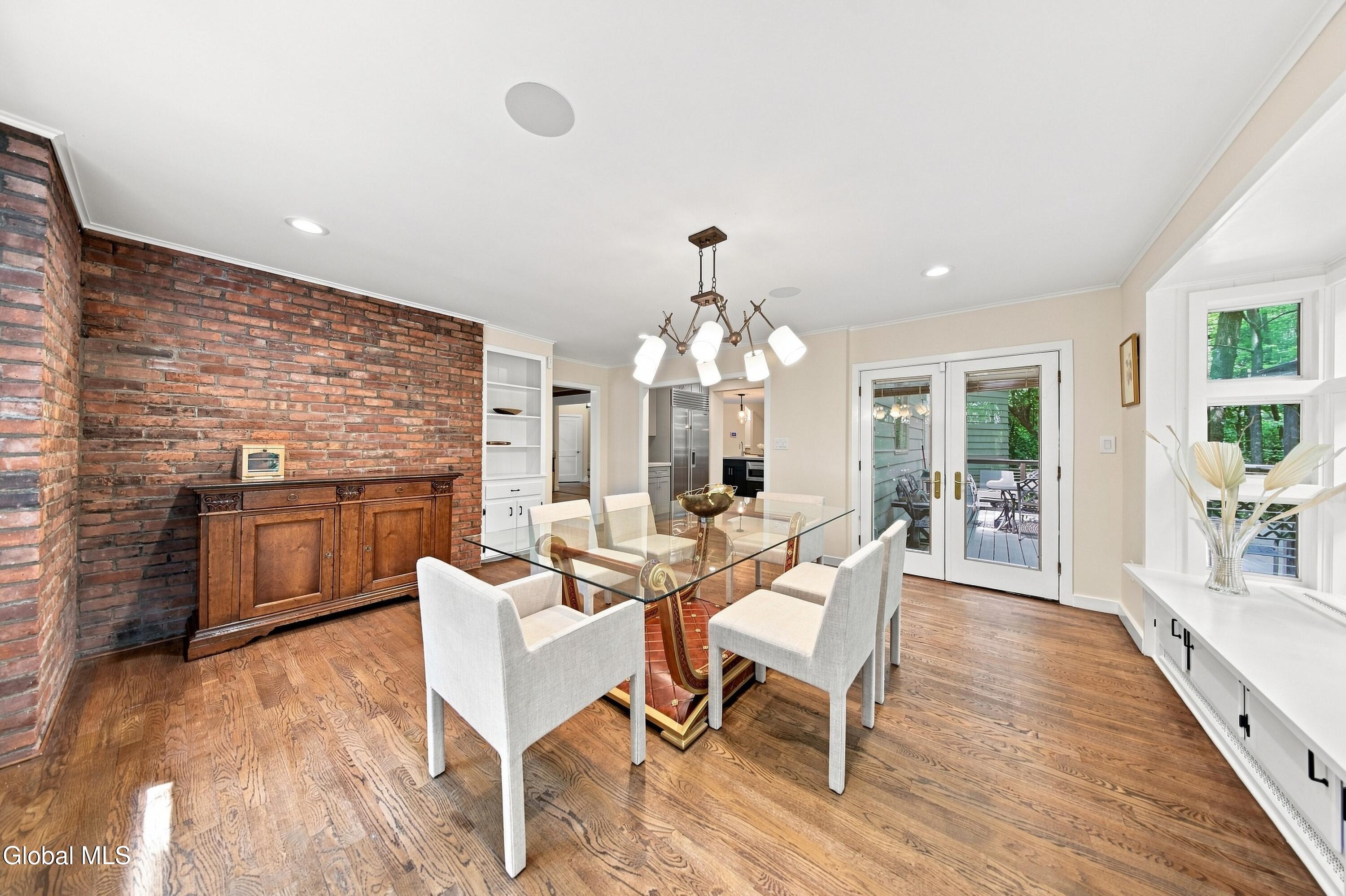 7 Hills Road Loudonville NY 12211