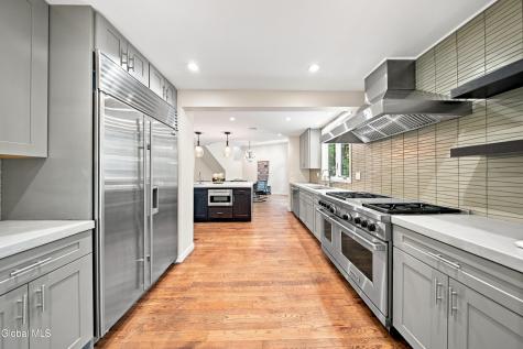 7 Hills Road Loudonville NY 12211