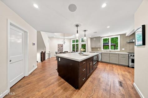 7 Hills Road Loudonville NY 12211