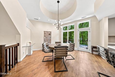7 Hills Road Loudonville NY 12211