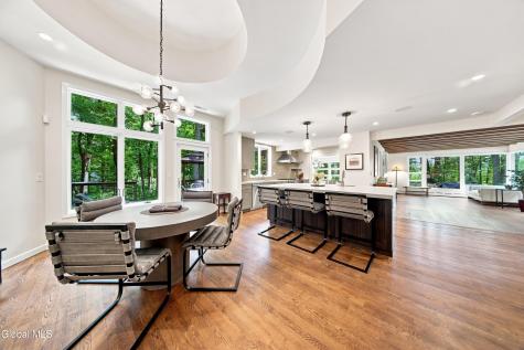 7 Hills Road Loudonville NY 12211