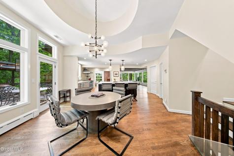 7 Hills Road Loudonville NY 12211