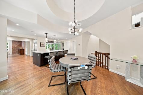 7 Hills Road Loudonville NY 12211