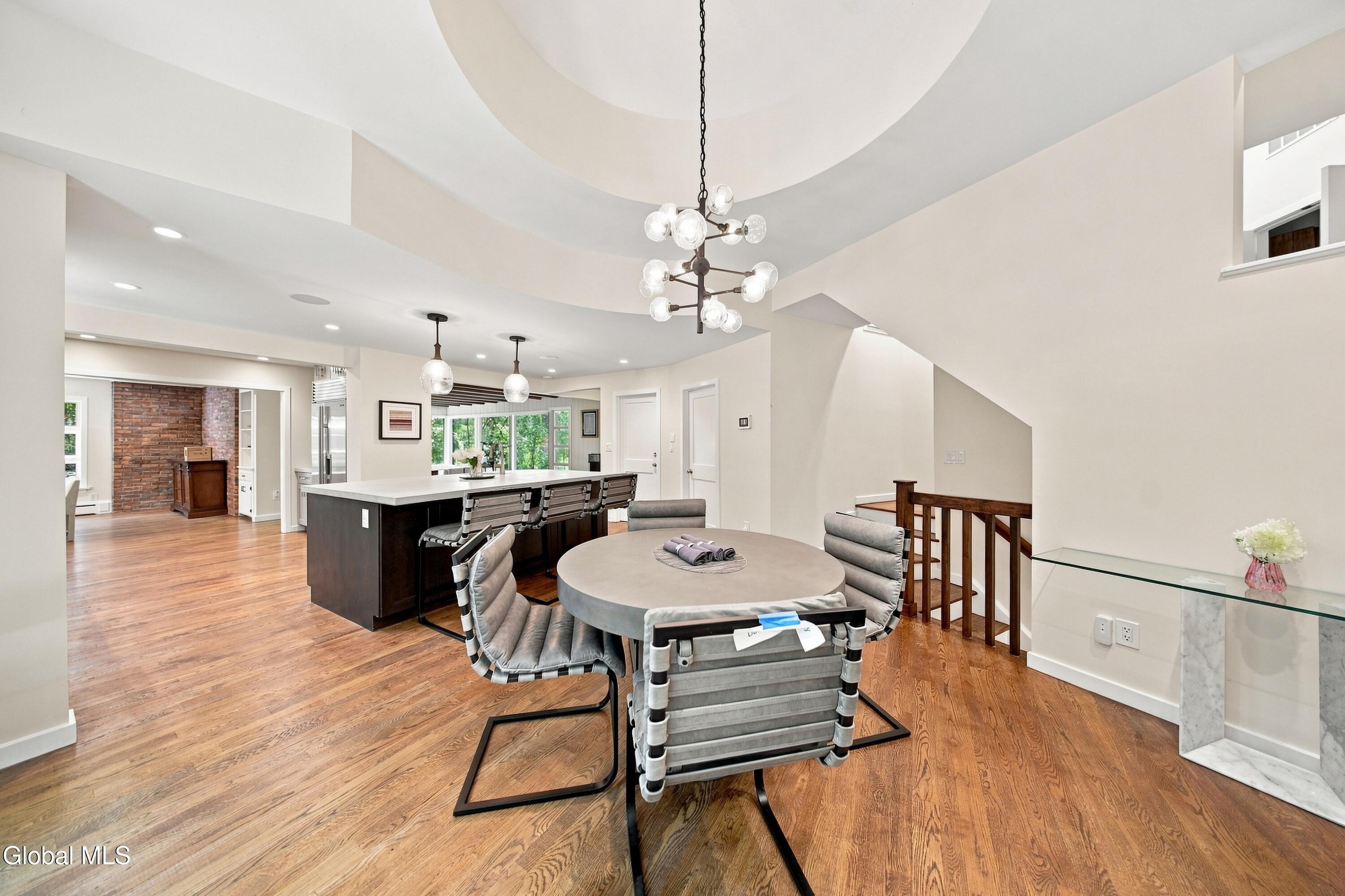 7 Hills Road Loudonville NY 12211