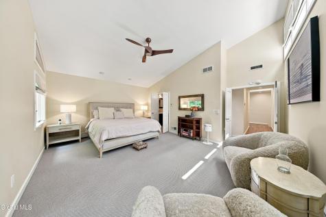 7 Hills Road Loudonville NY 12211