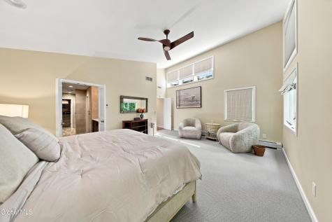 7 Hills Road Loudonville NY 12211