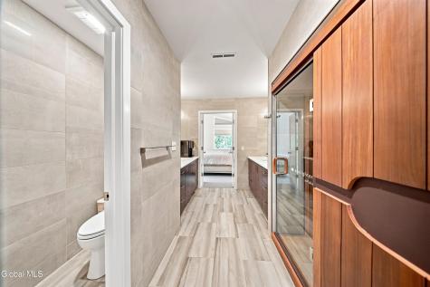 7 Hills Road Loudonville NY 12211