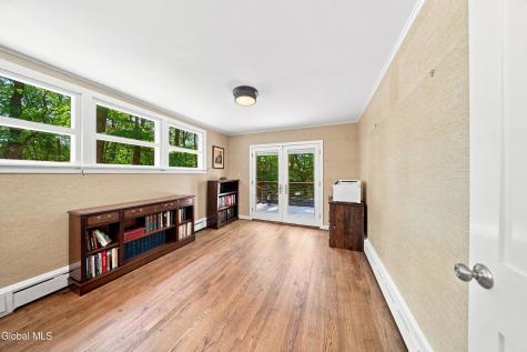 7 Hills Road Loudonville NY 12211