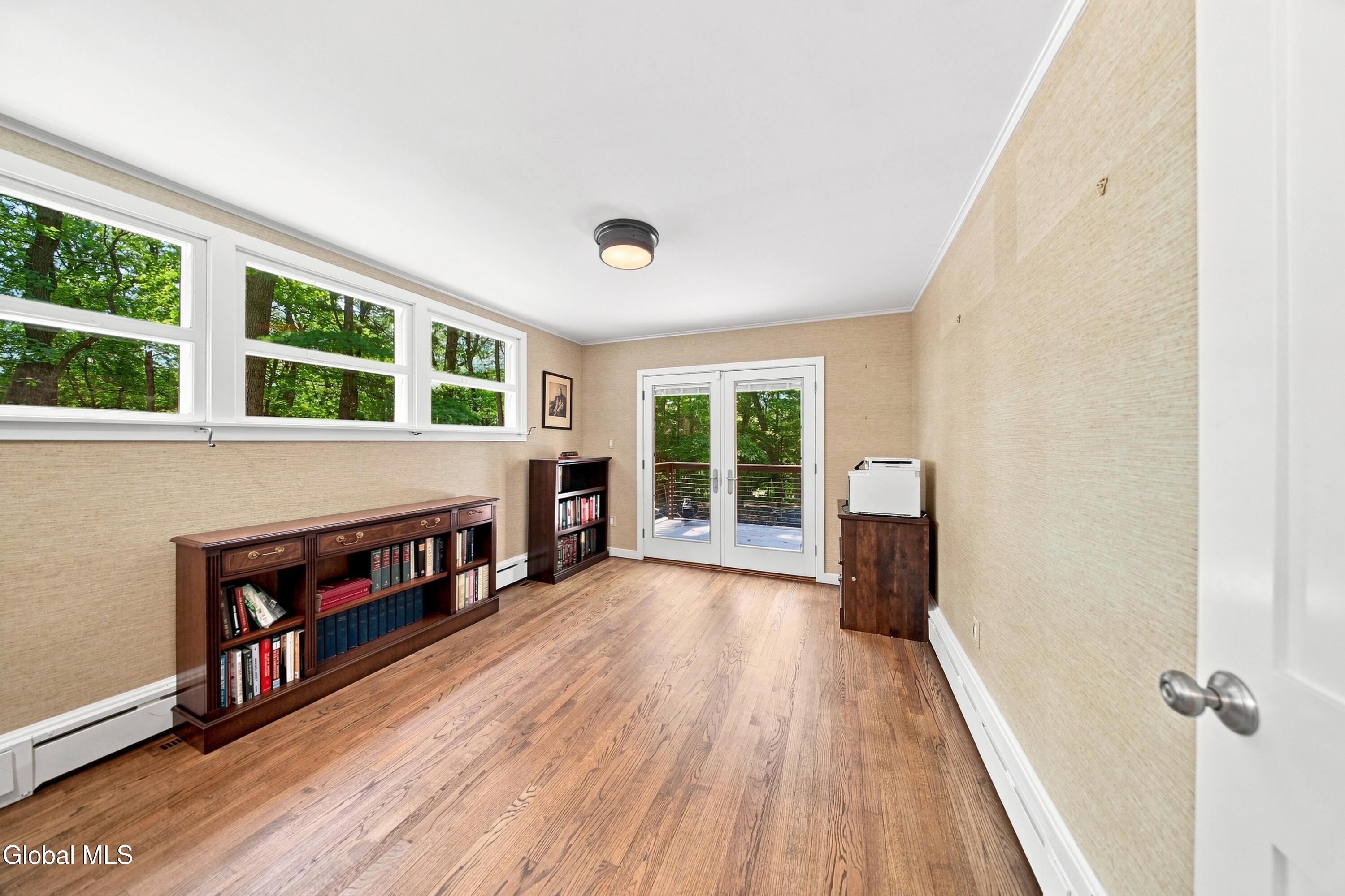 7 Hills Road Loudonville NY 12211