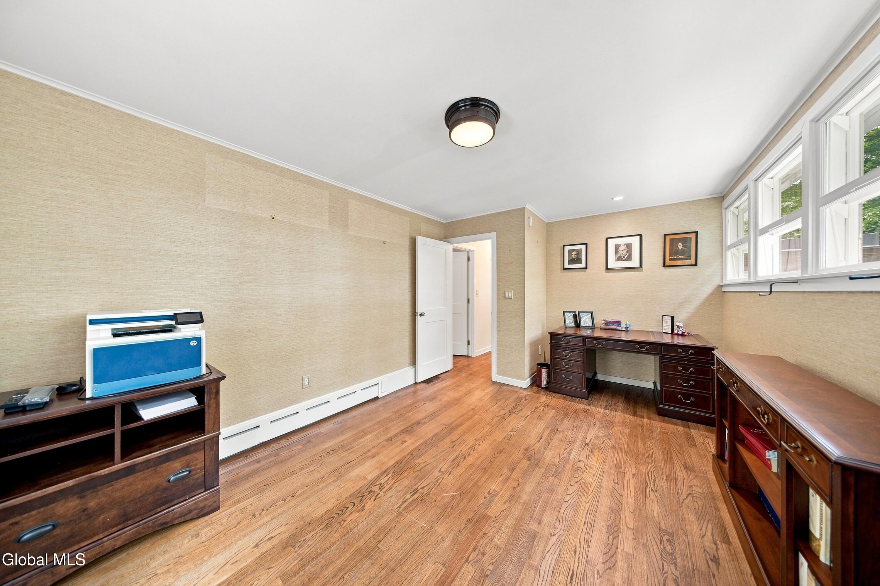 7 Hills Road Loudonville NY 12211