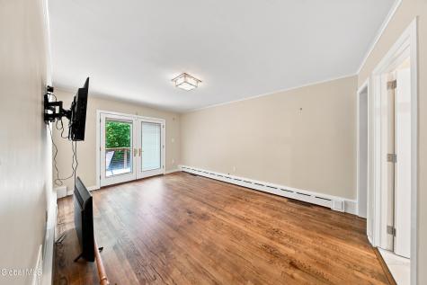 7 Hills Road Loudonville NY 12211