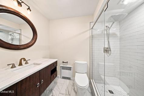 7 Hills Road Loudonville NY 12211
