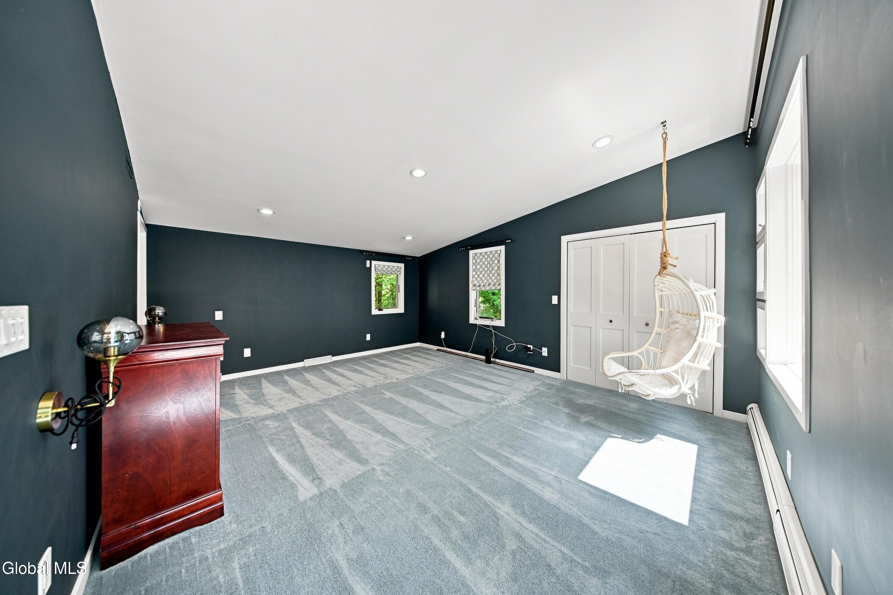 7 Hills Road Loudonville NY 12211