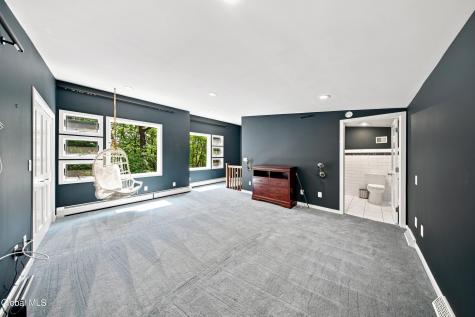 7 Hills Road Loudonville NY 12211