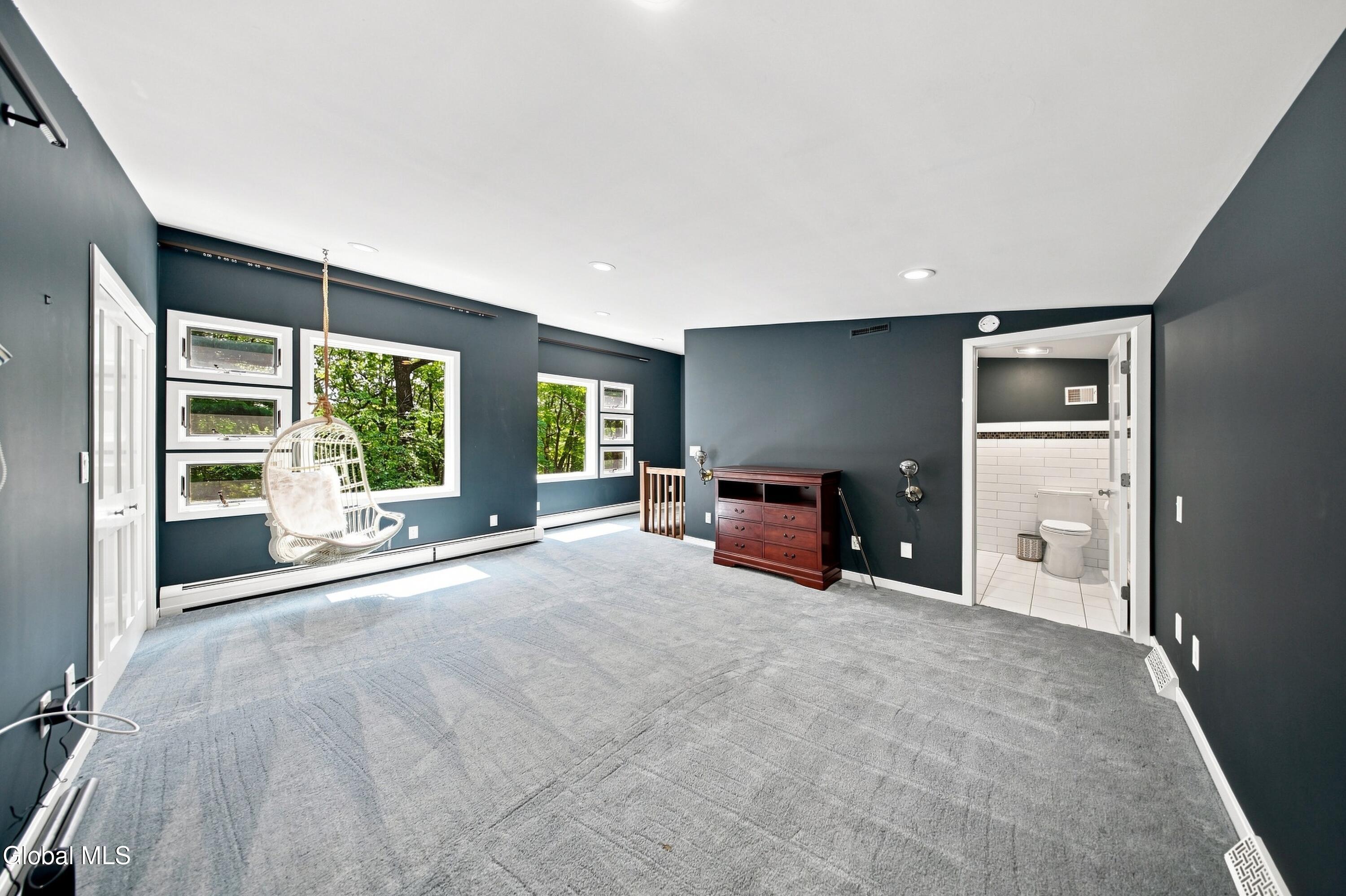 7 Hills Road Loudonville NY 12211