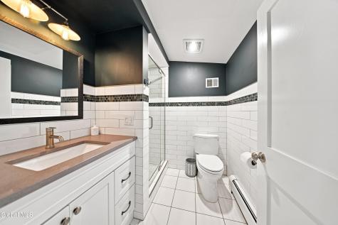 7 Hills Road Loudonville NY 12211