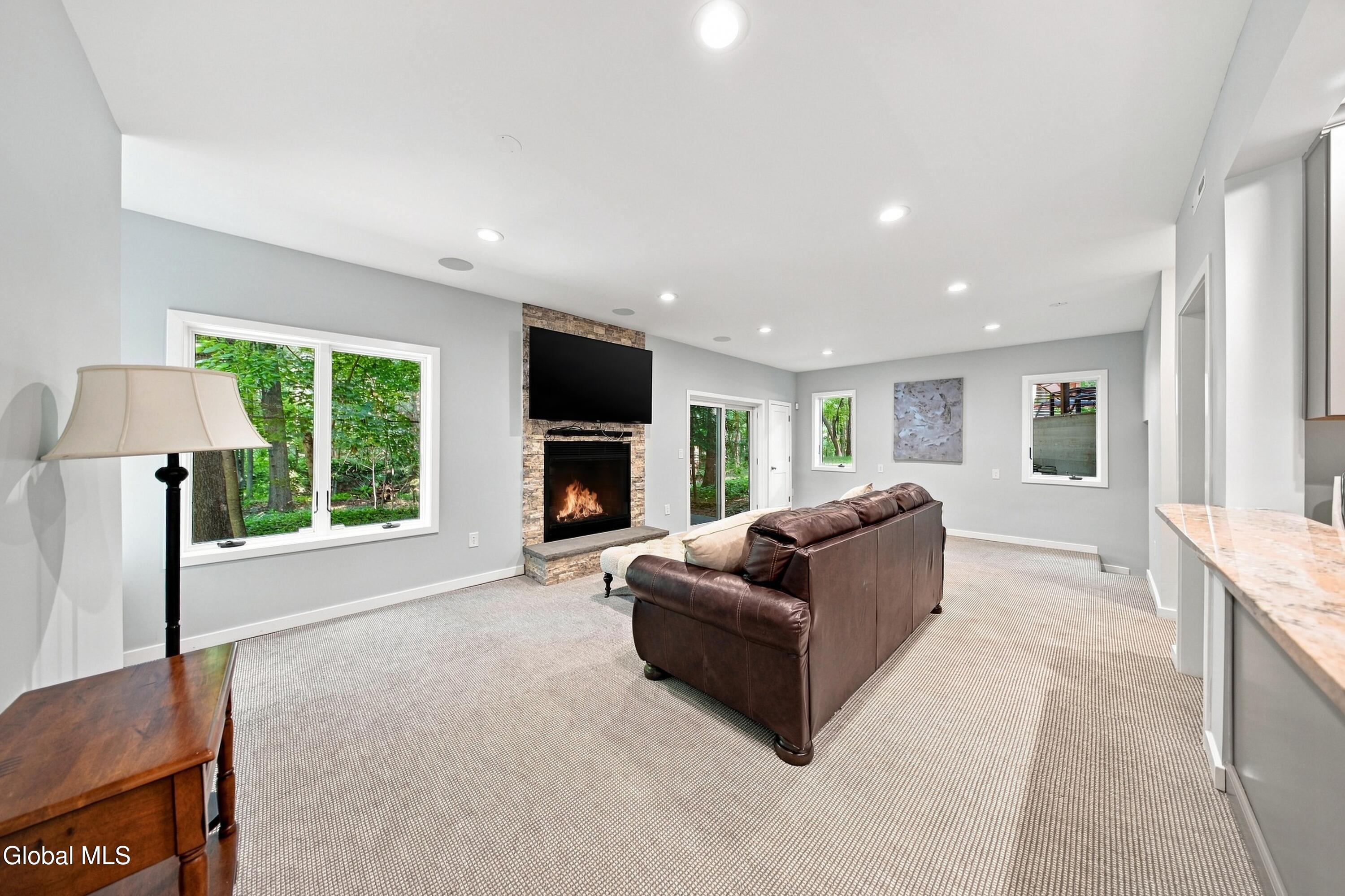 7 Hills Road Loudonville NY 12211