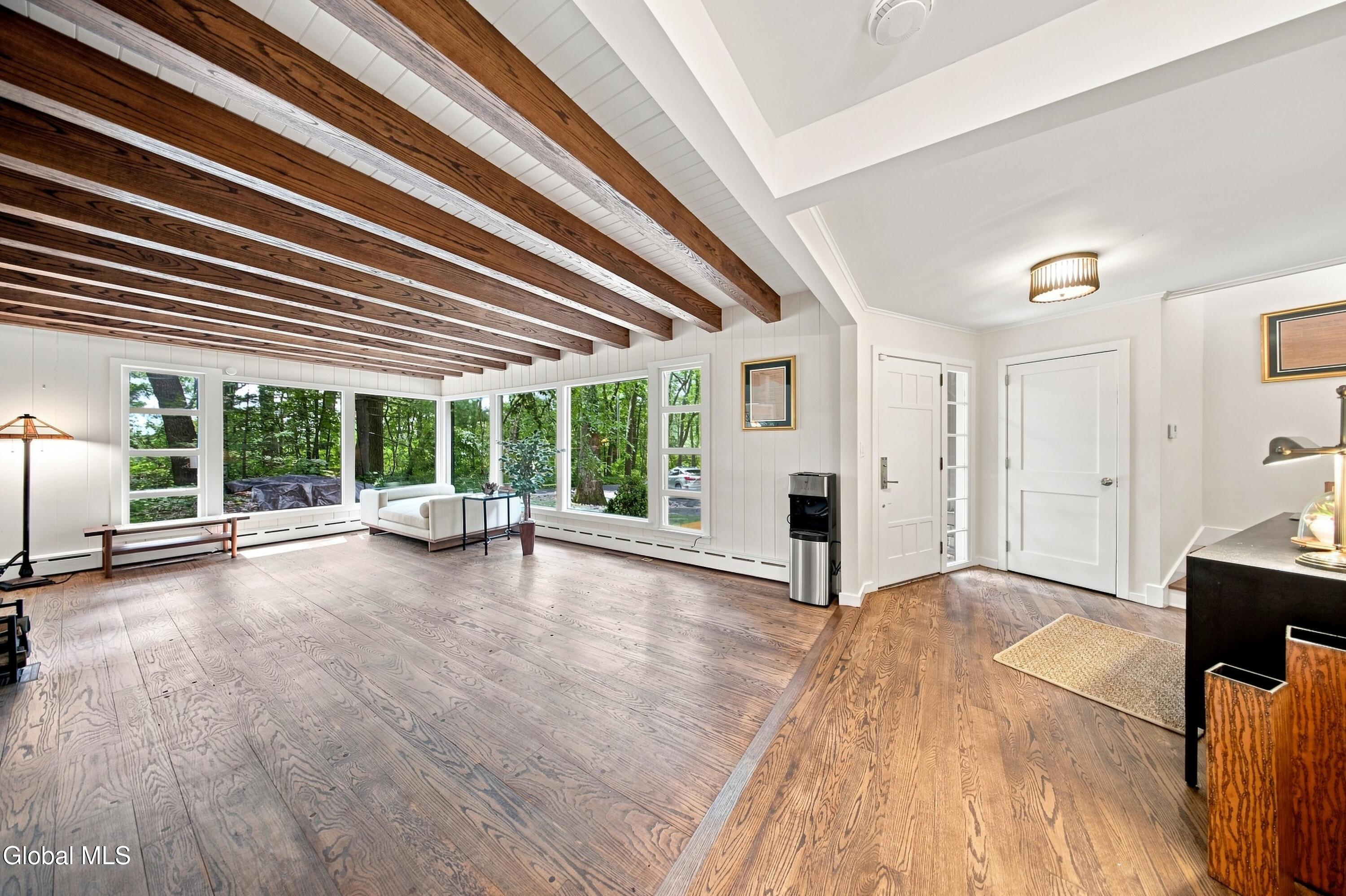 7 Hills Road Loudonville NY 12211