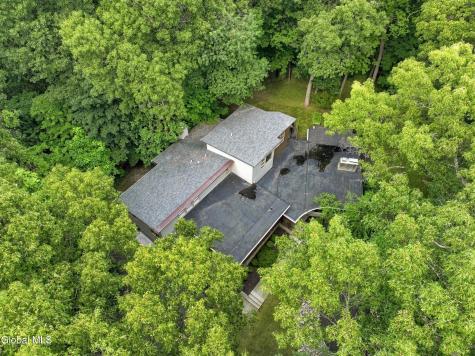 7 Hills Road Loudonville NY 12211