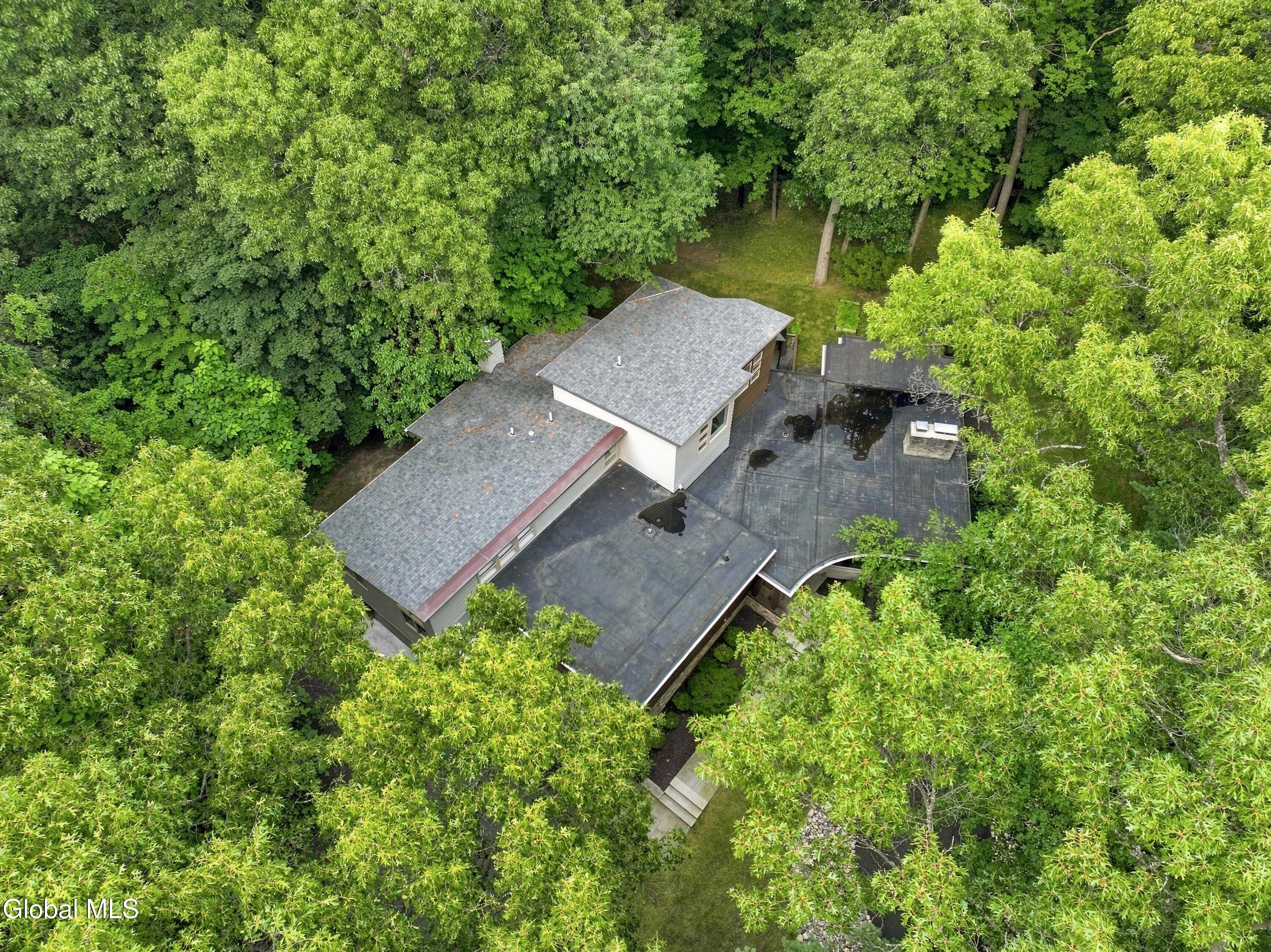 7 Hills Road Loudonville NY 12211