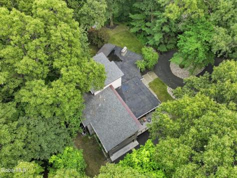 7 Hills Road Loudonville NY 12211