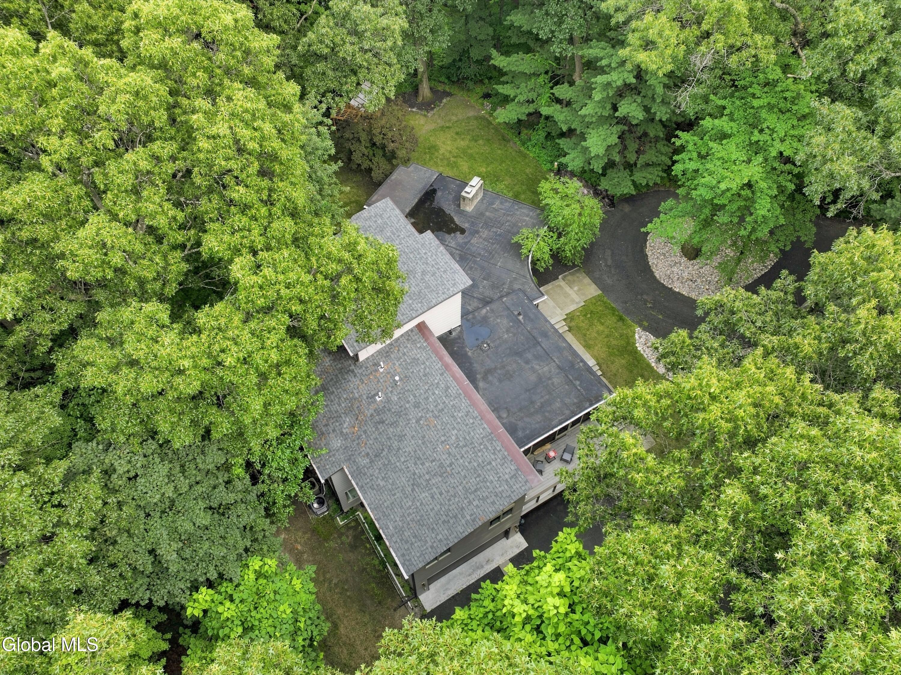 7 Hills Road Loudonville NY 12211