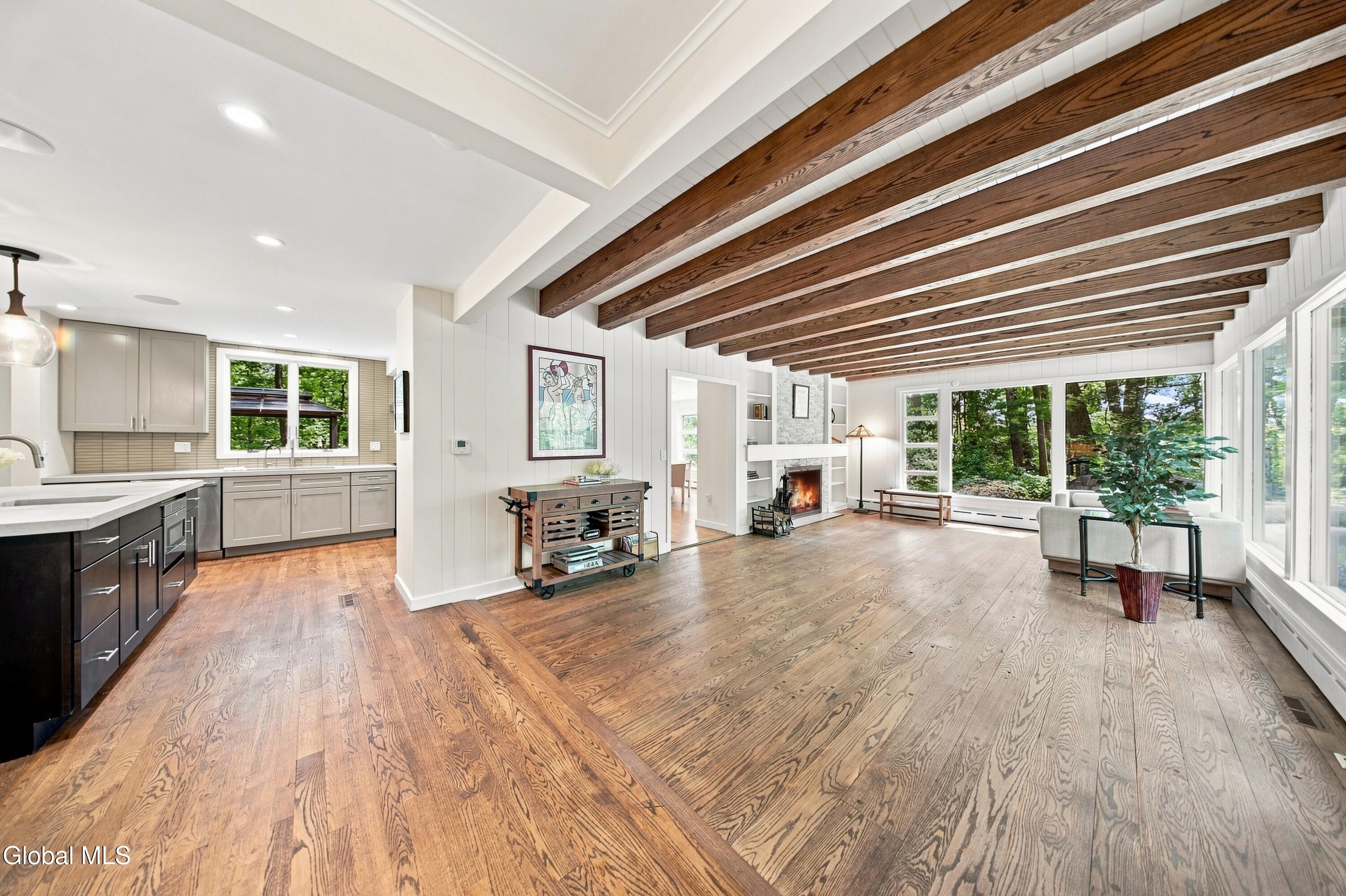 7 Hills Road Loudonville NY 12211