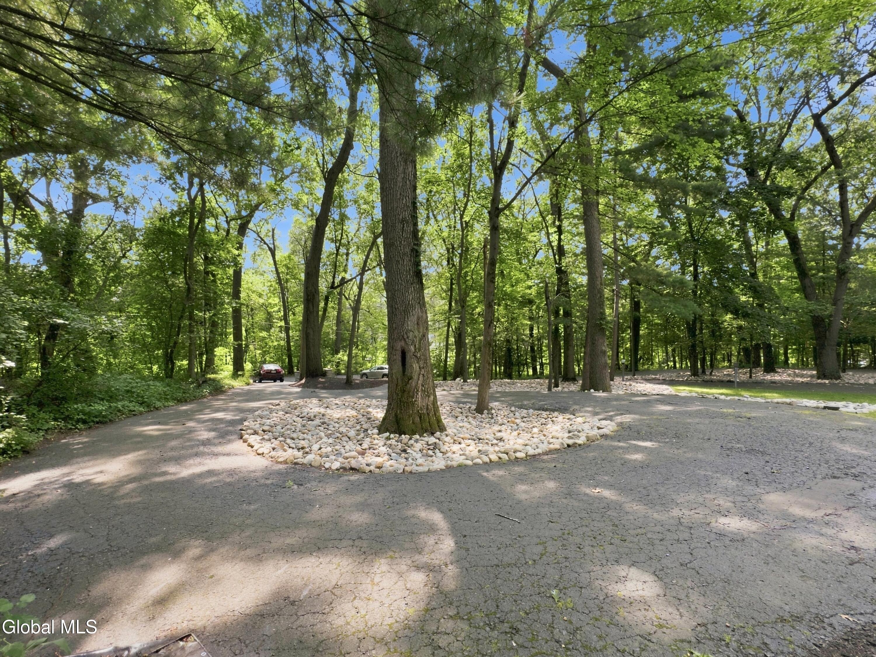 7 Hills Road Loudonville NY 12211