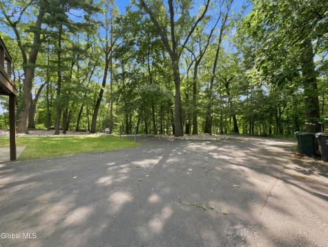 7 Hills Road Loudonville NY 12211