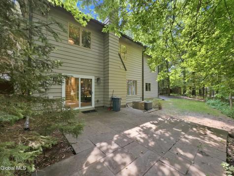 7 Hills Road Loudonville NY 12211