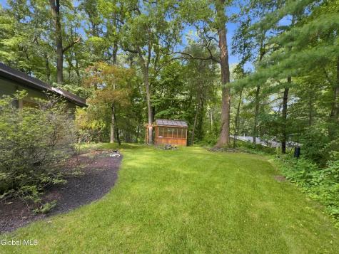 7 Hills Road Loudonville NY 12211