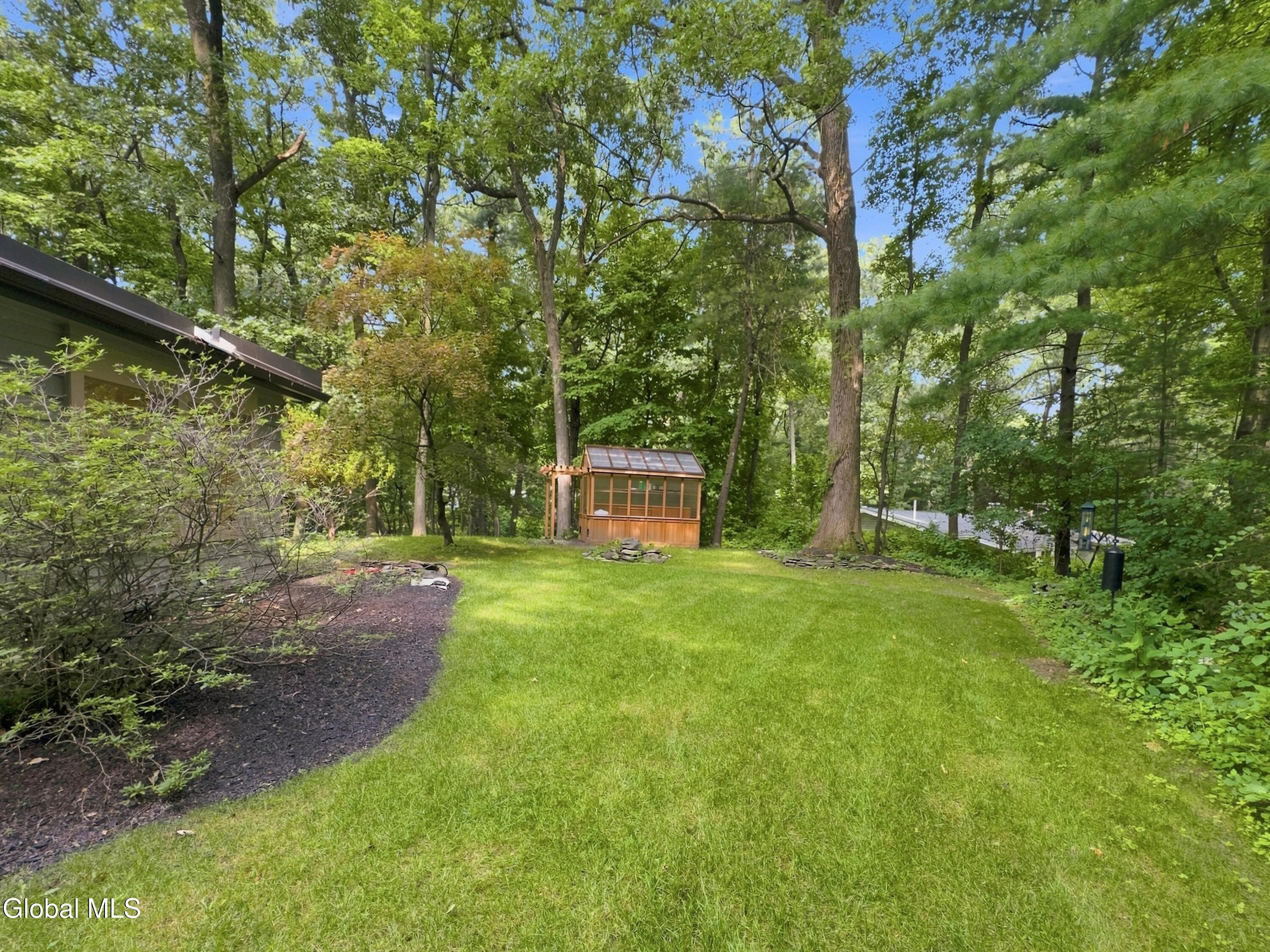 7 Hills Road Loudonville NY 12211