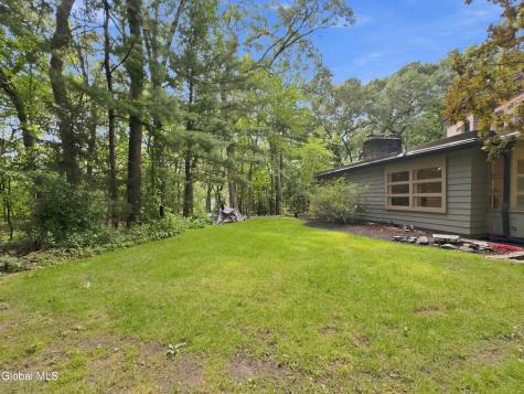 7 Hills Road Loudonville NY 12211