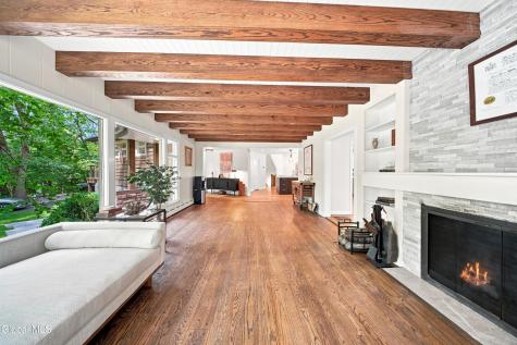 7 Hills Road Loudonville NY 12211