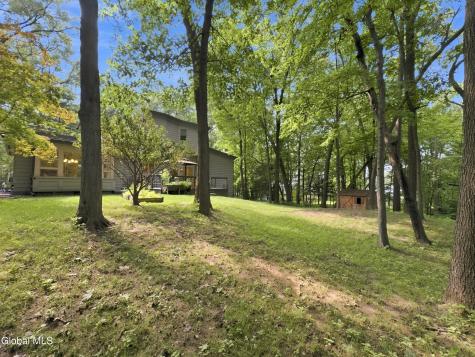 7 Hills Road Loudonville NY 12211